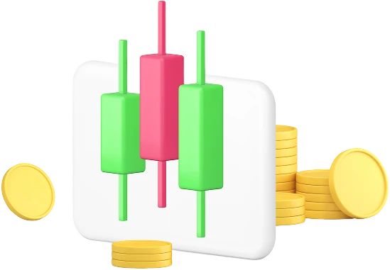 Trader de criptomonede