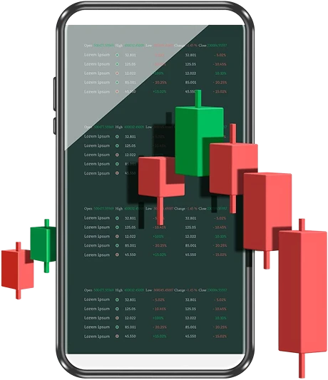 tranzacționari de criptomonede
