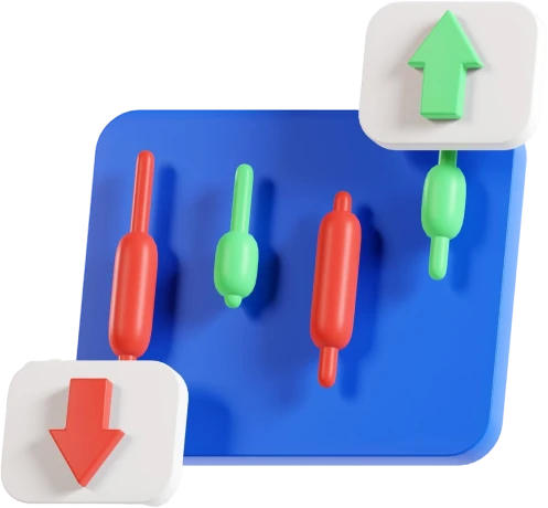 Analiză predictivă alimentată de IA