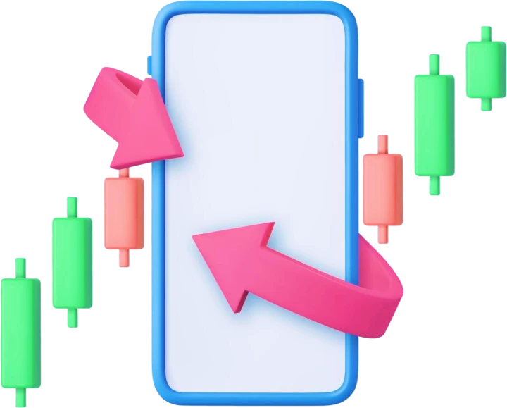 Criptomonede cu Bitlax Smart